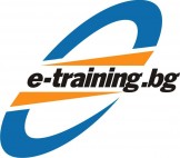  -  / E - TRAINING